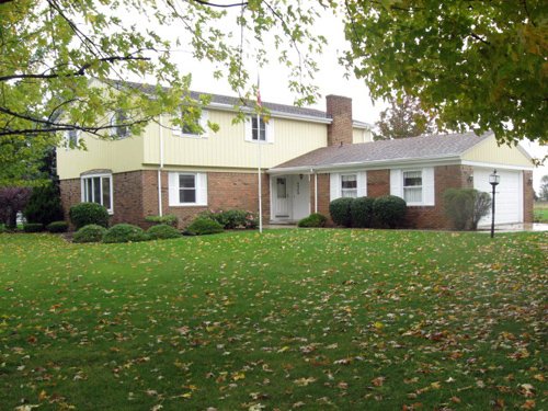 Property photo 22 - Prestigious Woodburn Home Auction